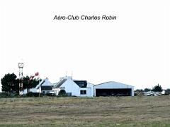 156 BELLE ILE EN MER BANGOR_000060